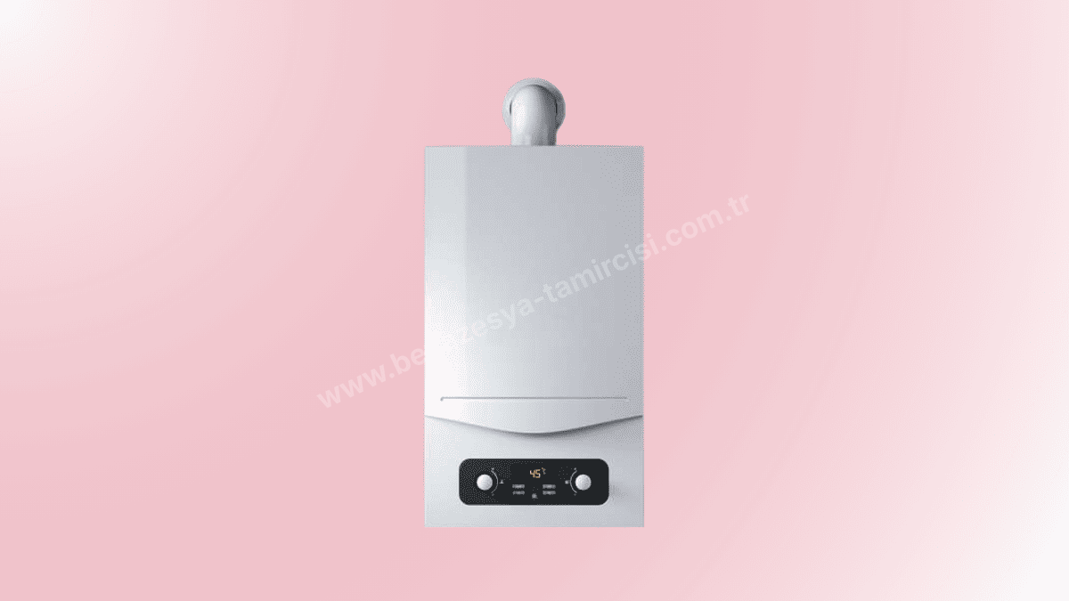 Datça Kombi Tamircisi - Datça Beyaz Eşya Tamircisi