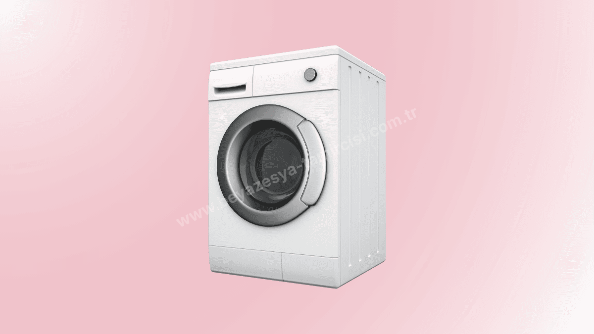 Datça Kurutma Makinesi Tamircisi - Datça Beyaz Eşya Tamircisi