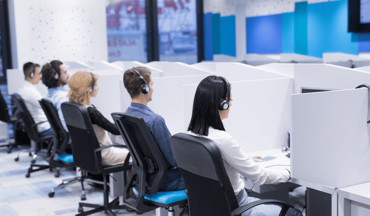 Datça Beyaz Eşya Tamircisi