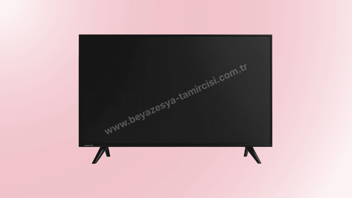 Datça Televizyon Tamircisi - Datça Beyaz Eşya Tamircisi